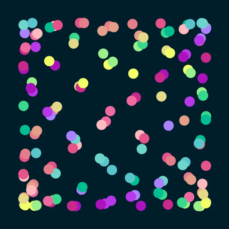 Game by @just_a_random_user