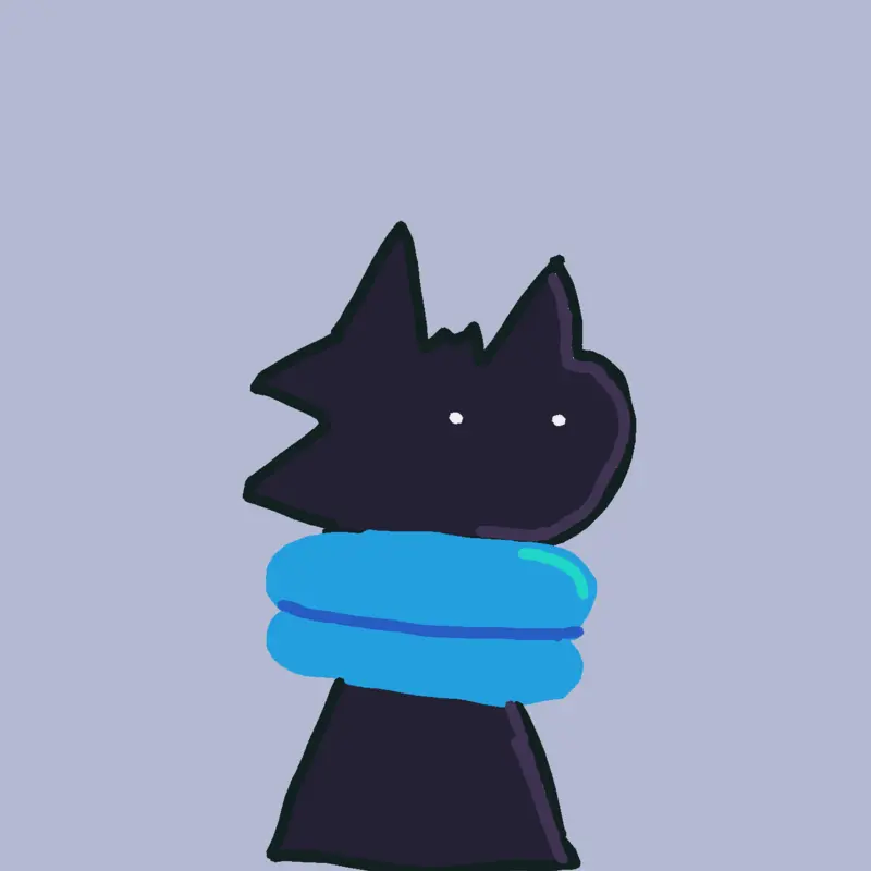 Game by @cyan_stickfigure999777