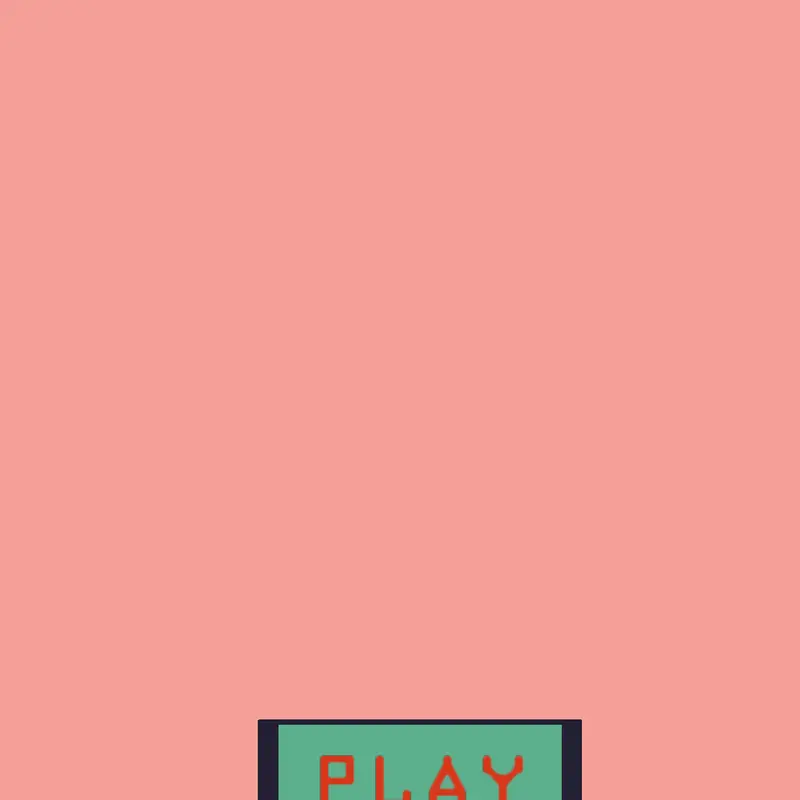Game by @tanjil1532