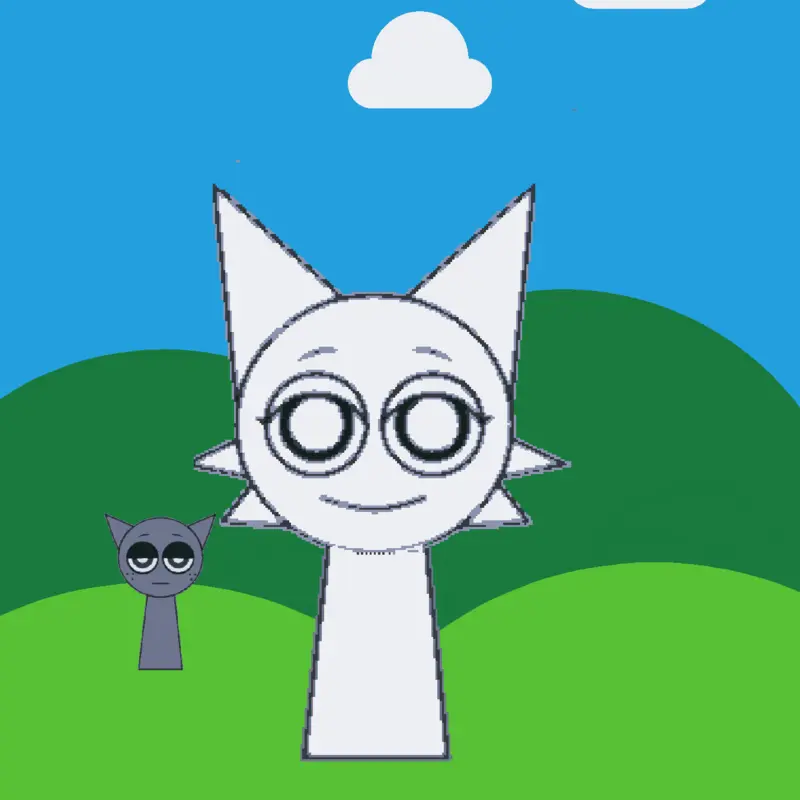 Game by @catty_official