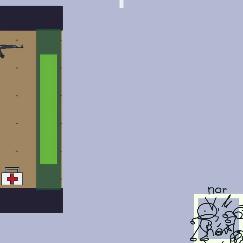 Game by @lupin22