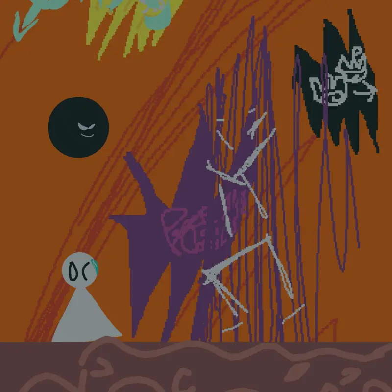 Game by @polih