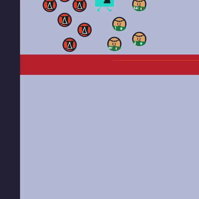 Game by @myBully4576