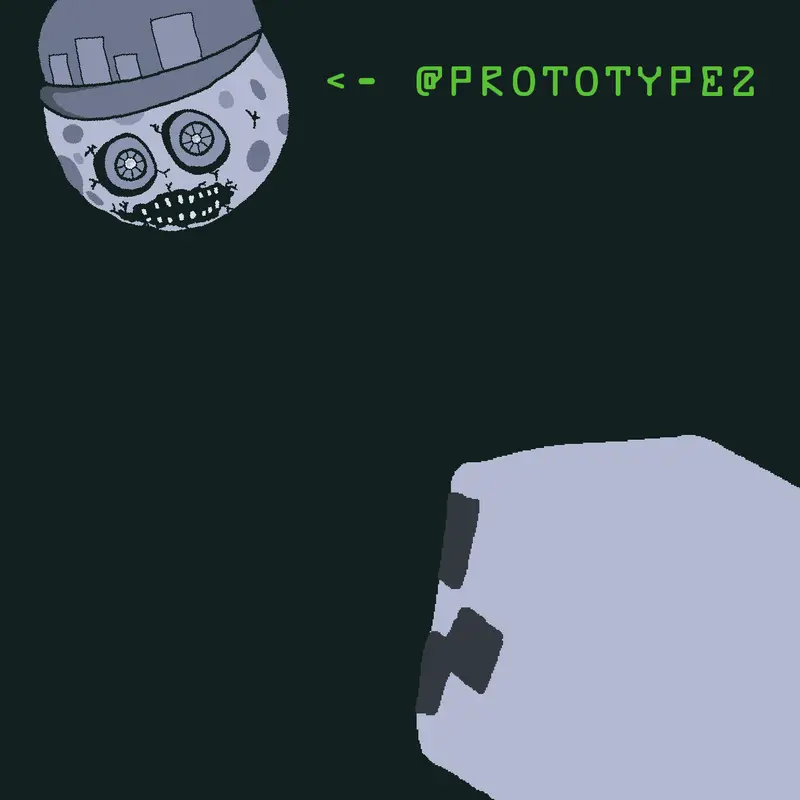 Game by @Mr_Free