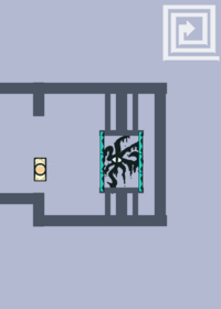 Redecorated!