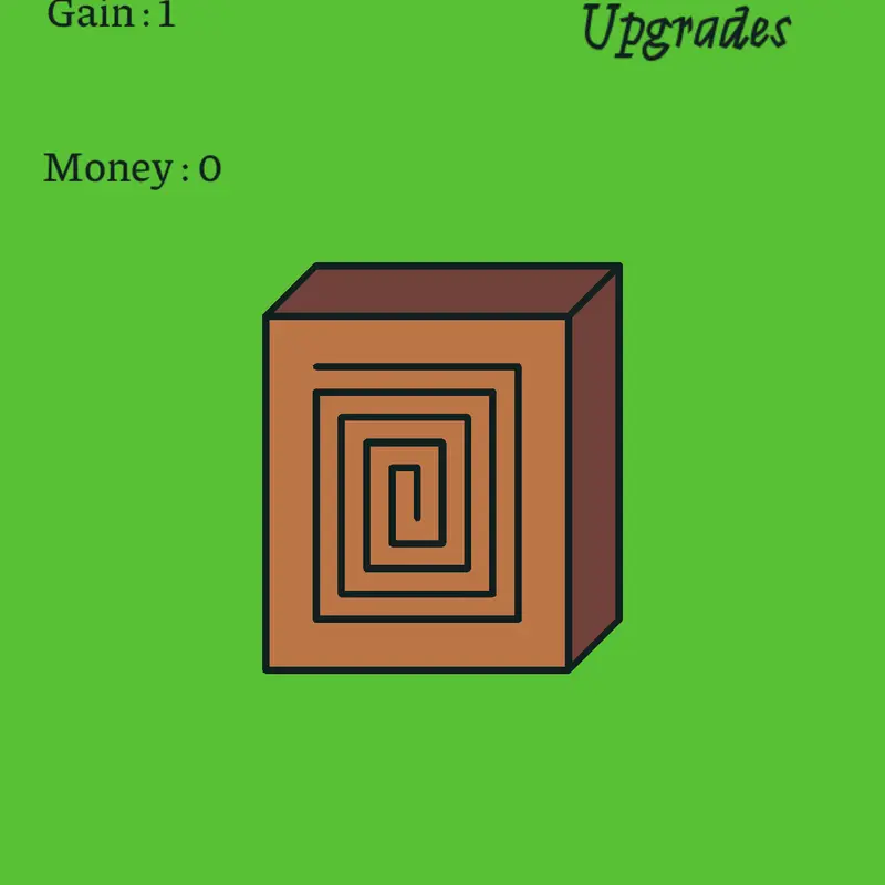 Game by @STARMAP_07