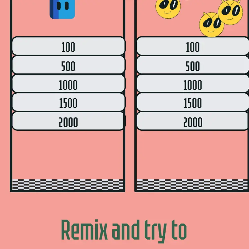 Game by @PabloPretel
