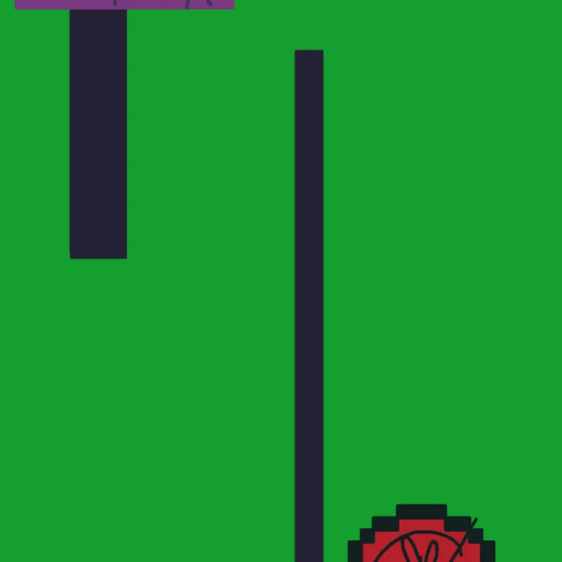 Game by @anxietyinsideout