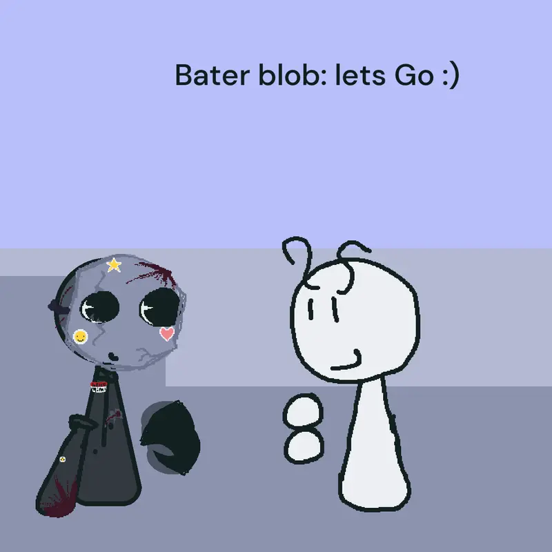 Game by @12346petrock