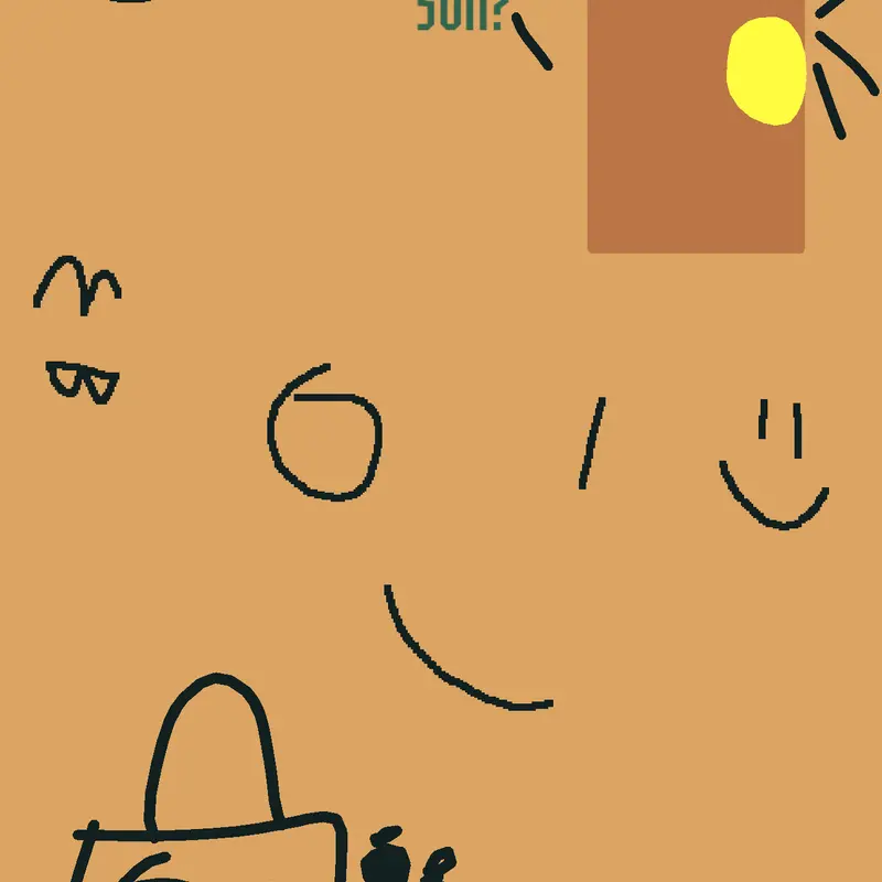 Game by @er89
