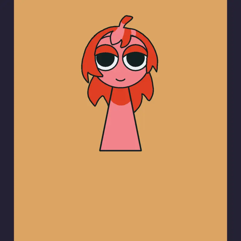 Game by @Spizeey