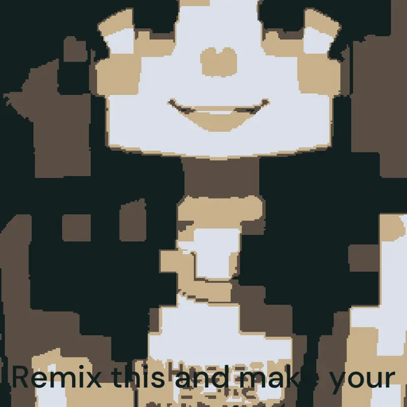 Game by @awesome7876