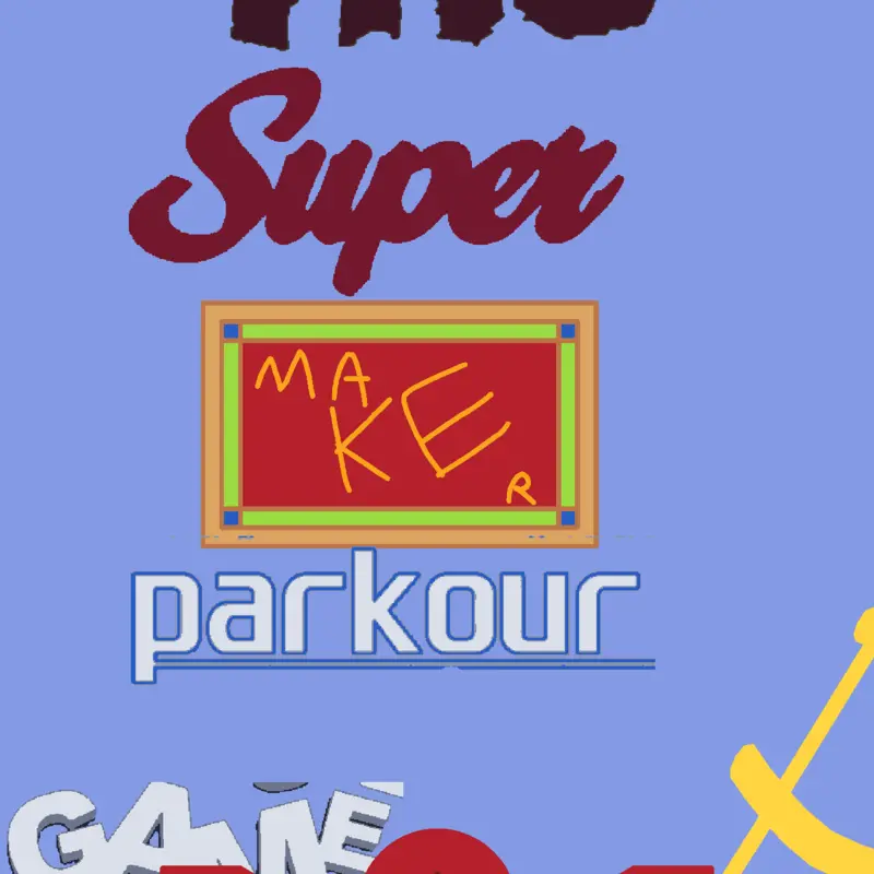 Game by @nico_1270