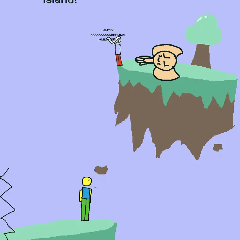 Game by @Heitorvallentim