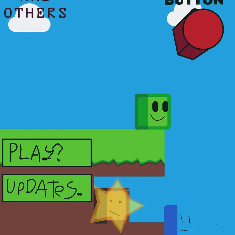 Game by @Username696969