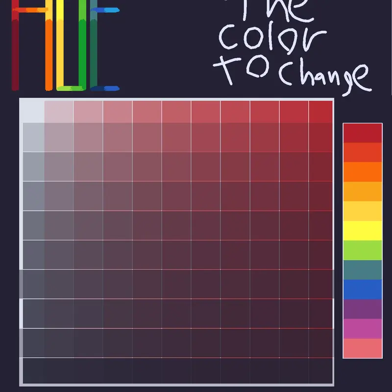 Game by @somthngWorks
