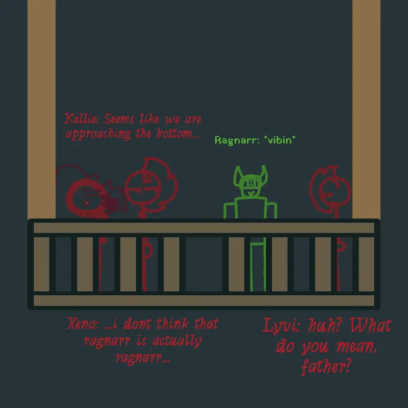 Game by @koolaidstickdud