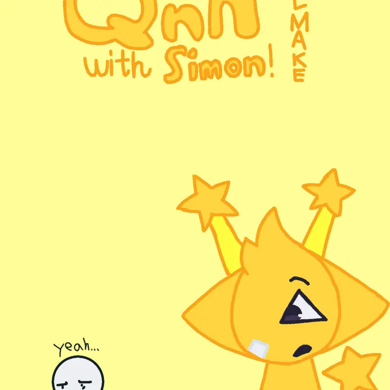 Game by @AceGamingStudiosMaster