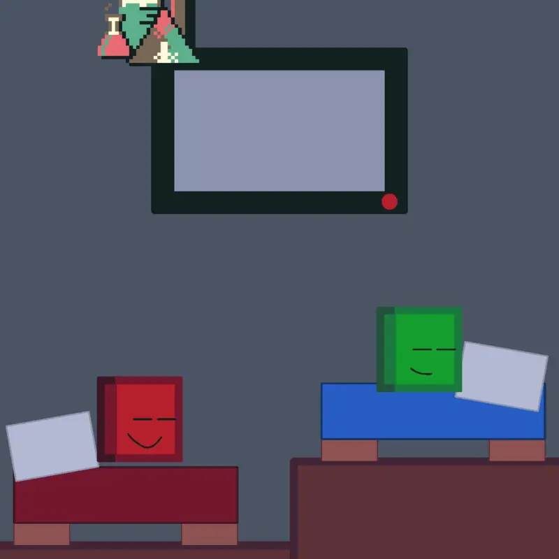 Game by @ziema373u