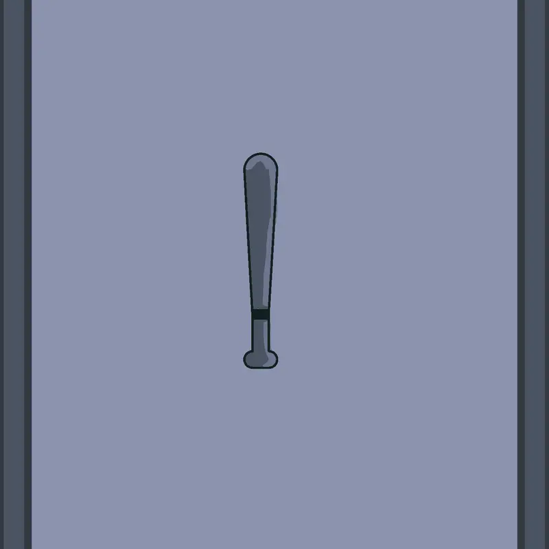 Game by @kuzeyus