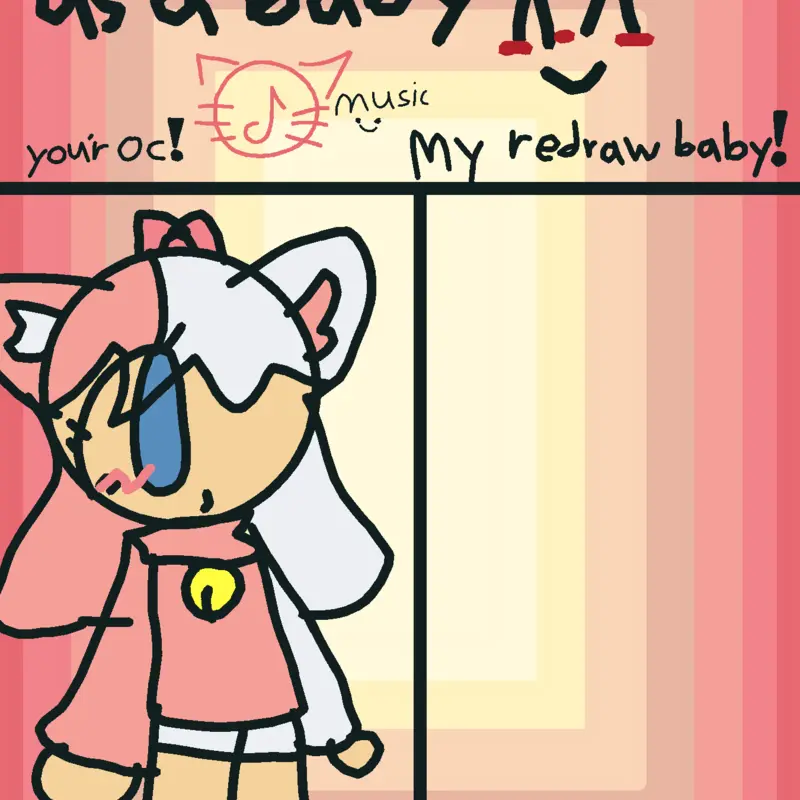 Game by @Sophia_emojicat