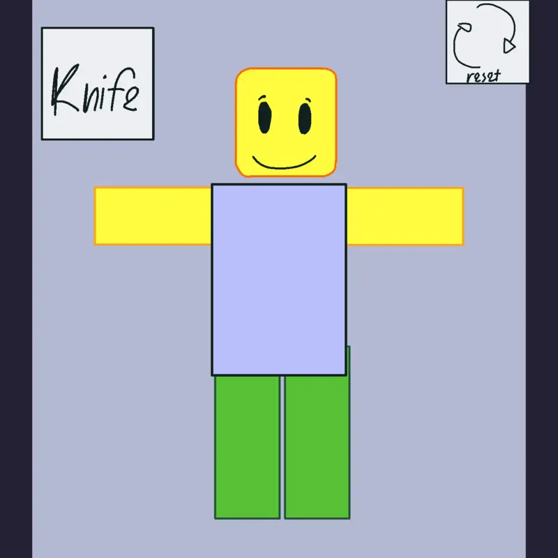 Game by @somniapho