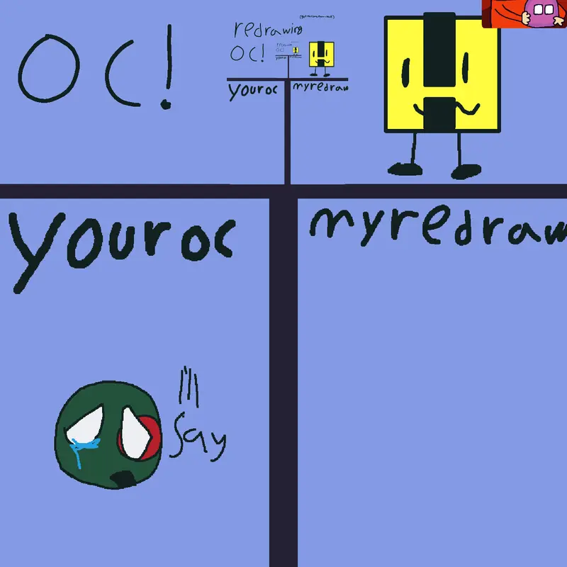 Game by @play28372