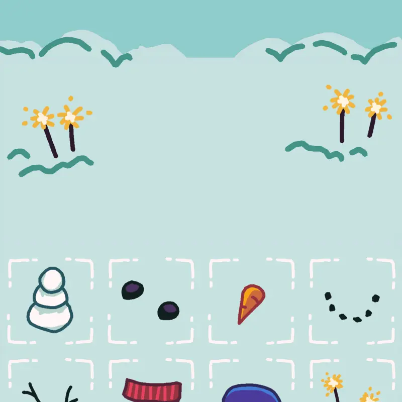Game by @Shereka