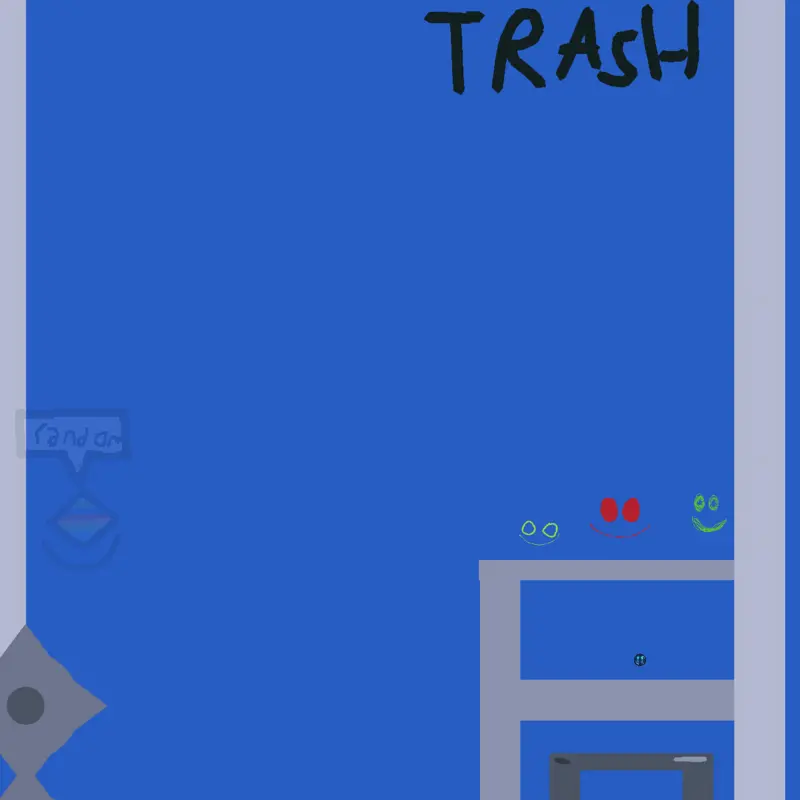 Game by @_raizen_