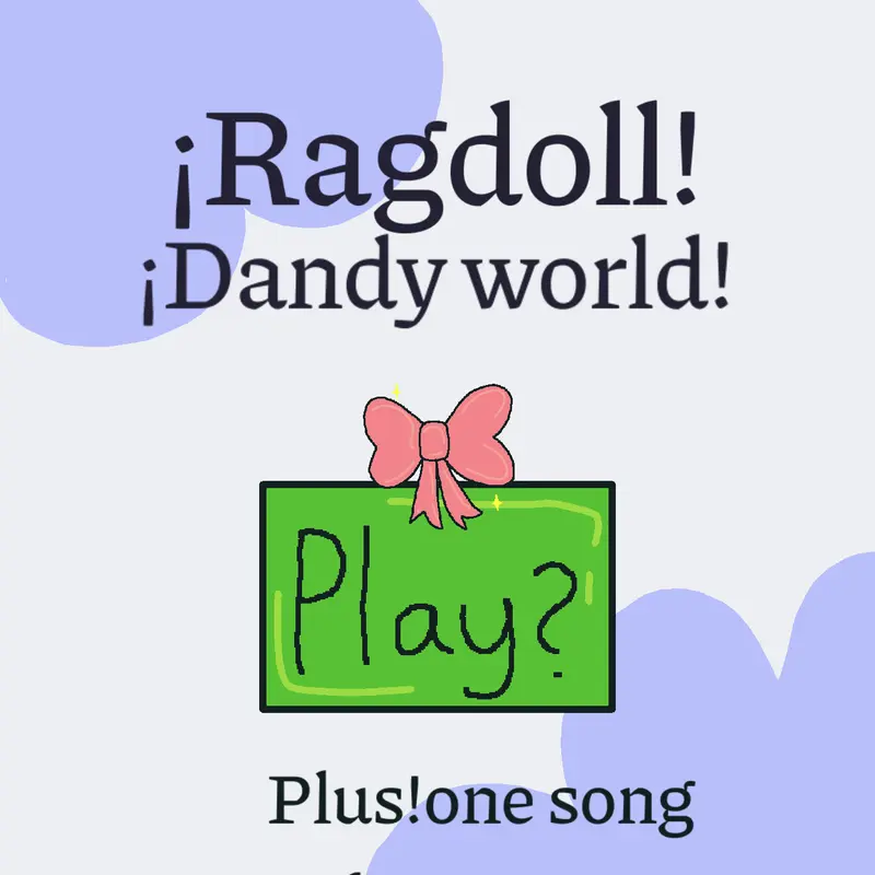 Game by @sitckgirl_lila