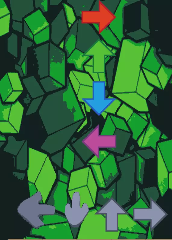 Game by @polloss_dev