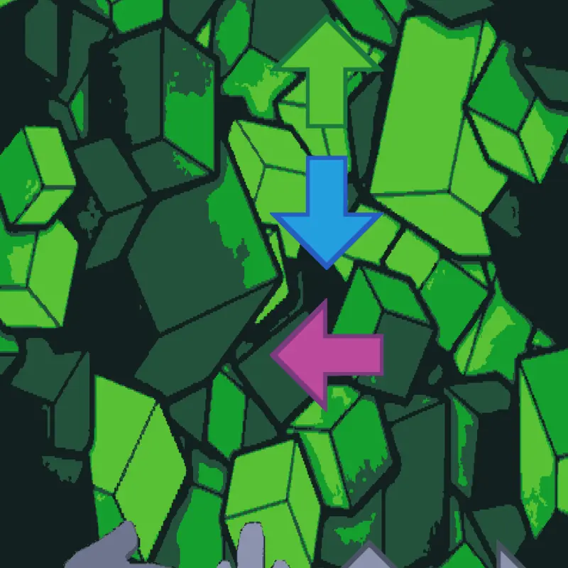 Game by @polloss_dev