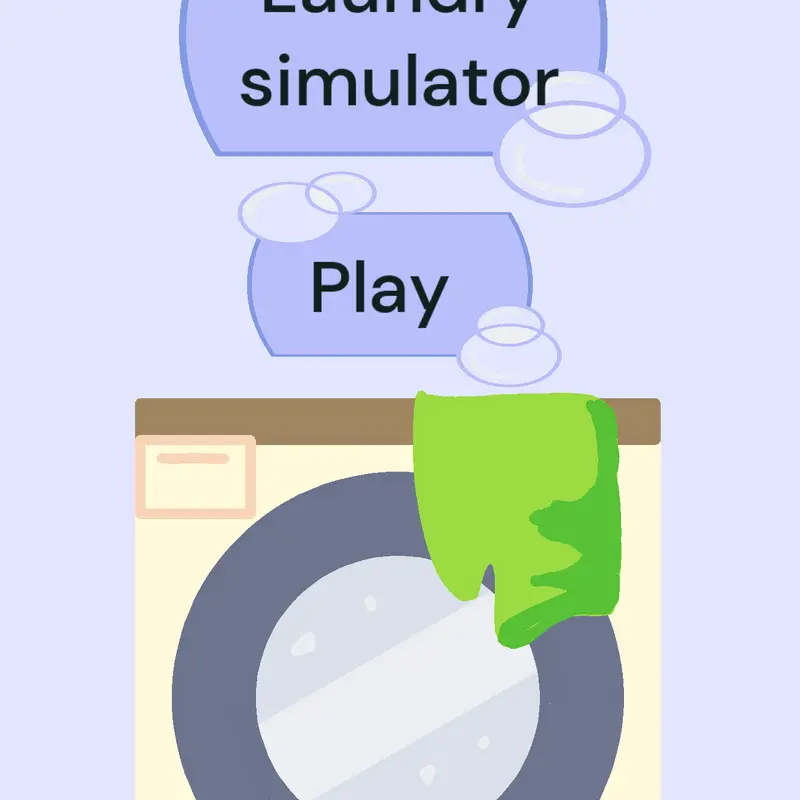 Game by @Gh0st_64