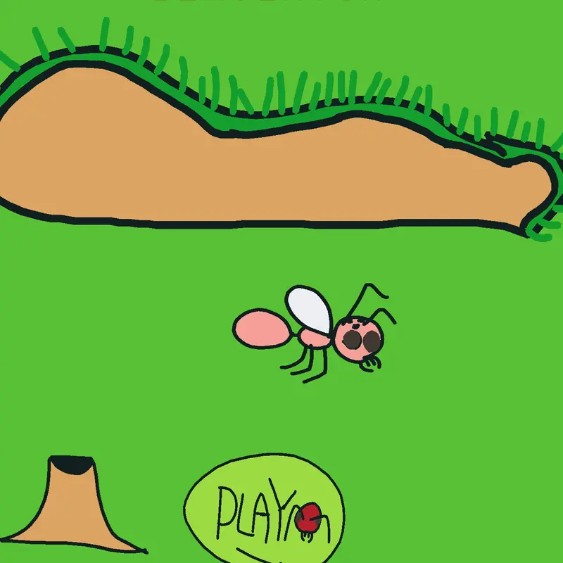 Game by @Gwyneth-Hi