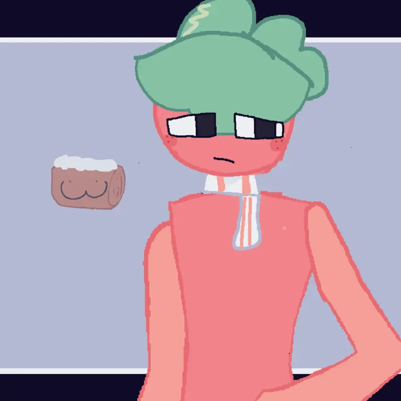 Game by @Pupcakey_adoptme