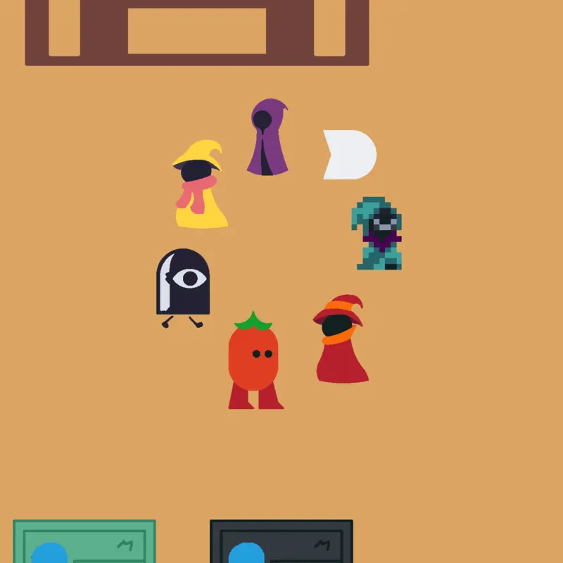Game by @San_Sanpro