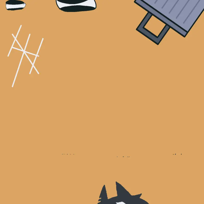 Game by @I_LOVE_nobody