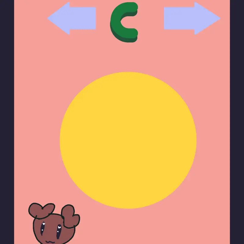 Game by @the_flufy_dog