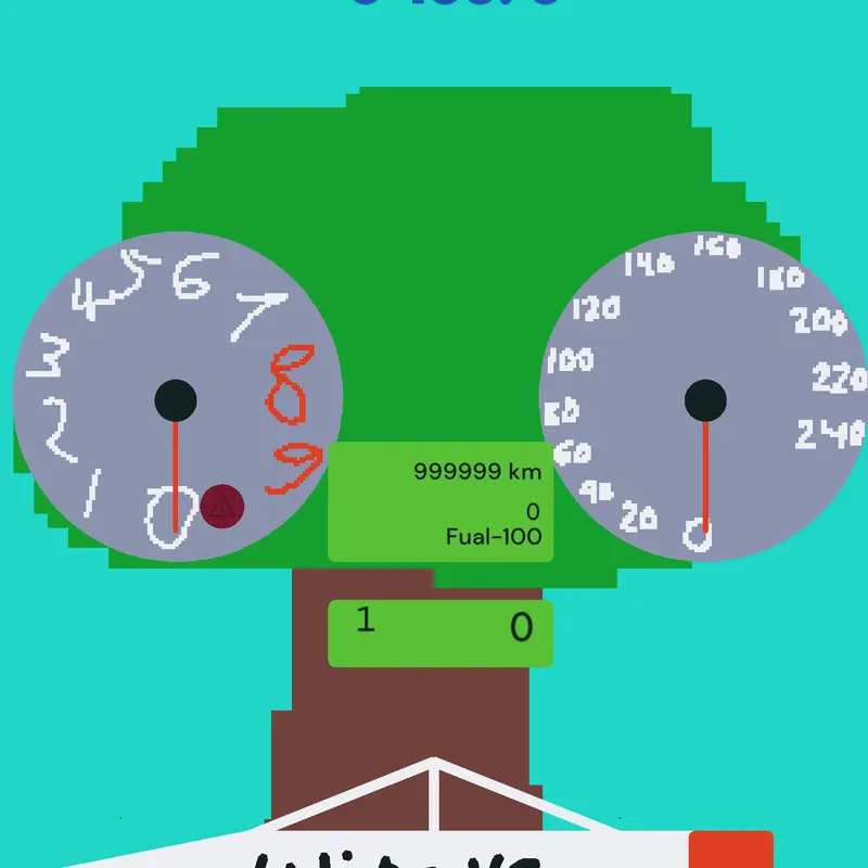 Game by @Turbo_MateoZachary2004
