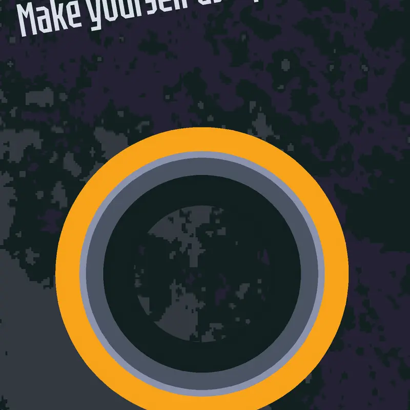 Game by @RaceNinja