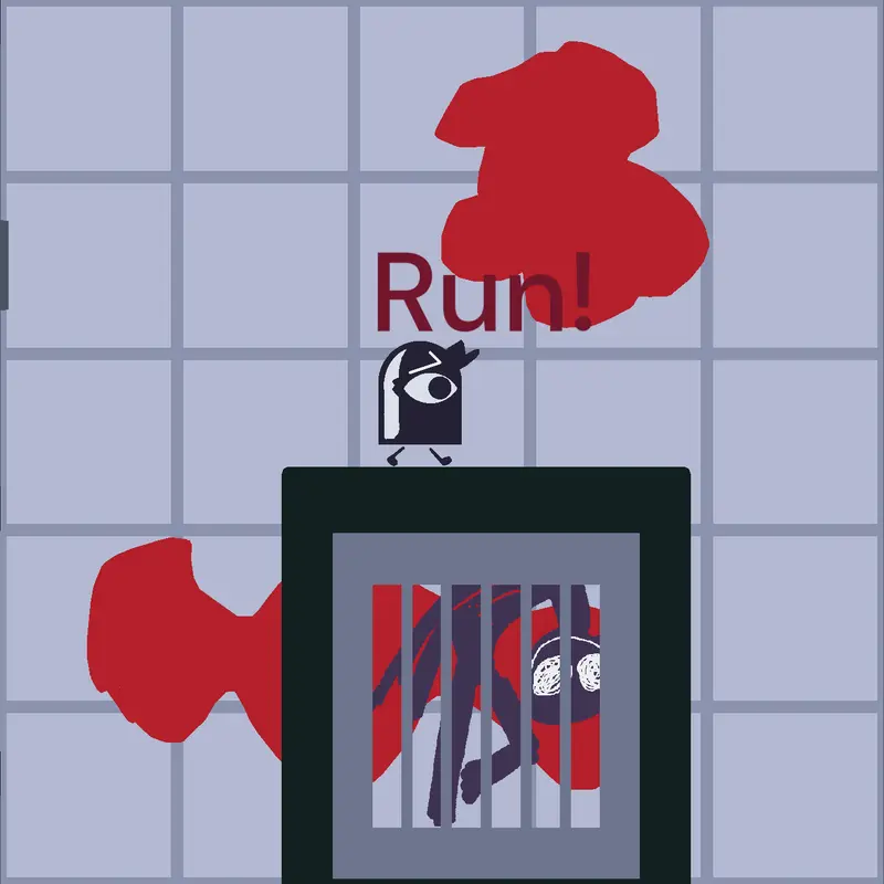 Game by @Not-blox