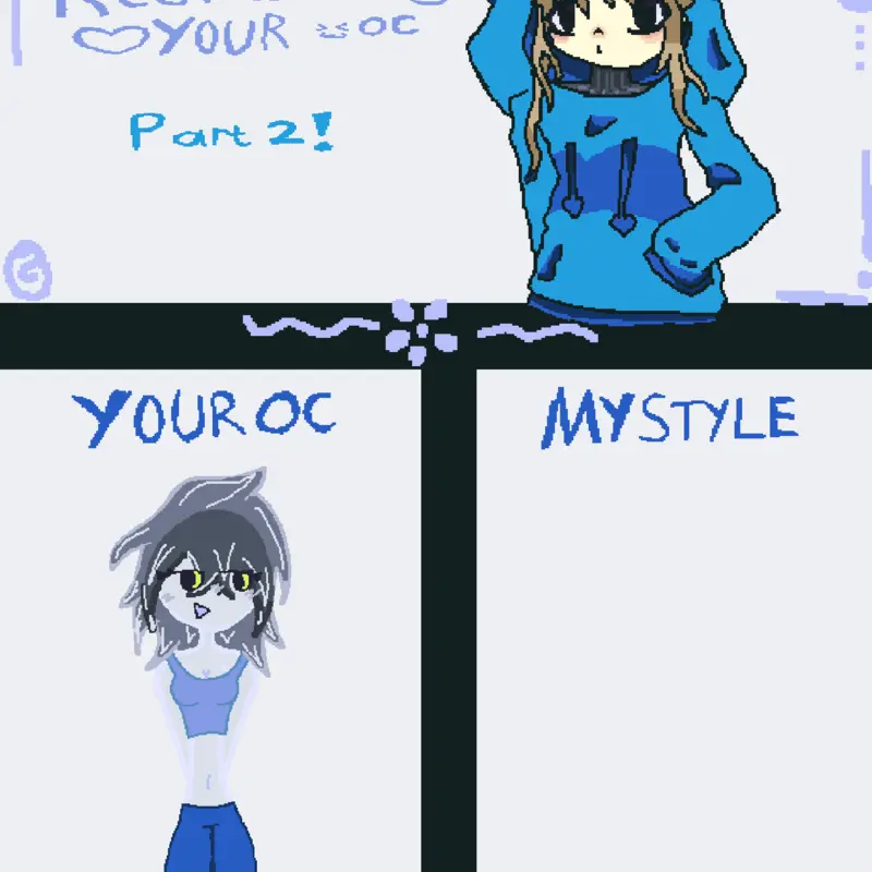 Game by @gojosimpyass