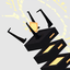 Turrim5 avatar