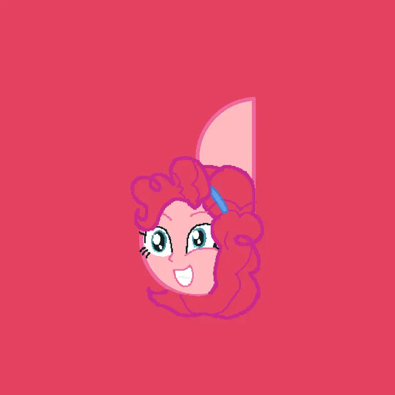 Game by @NebulaStickmanz