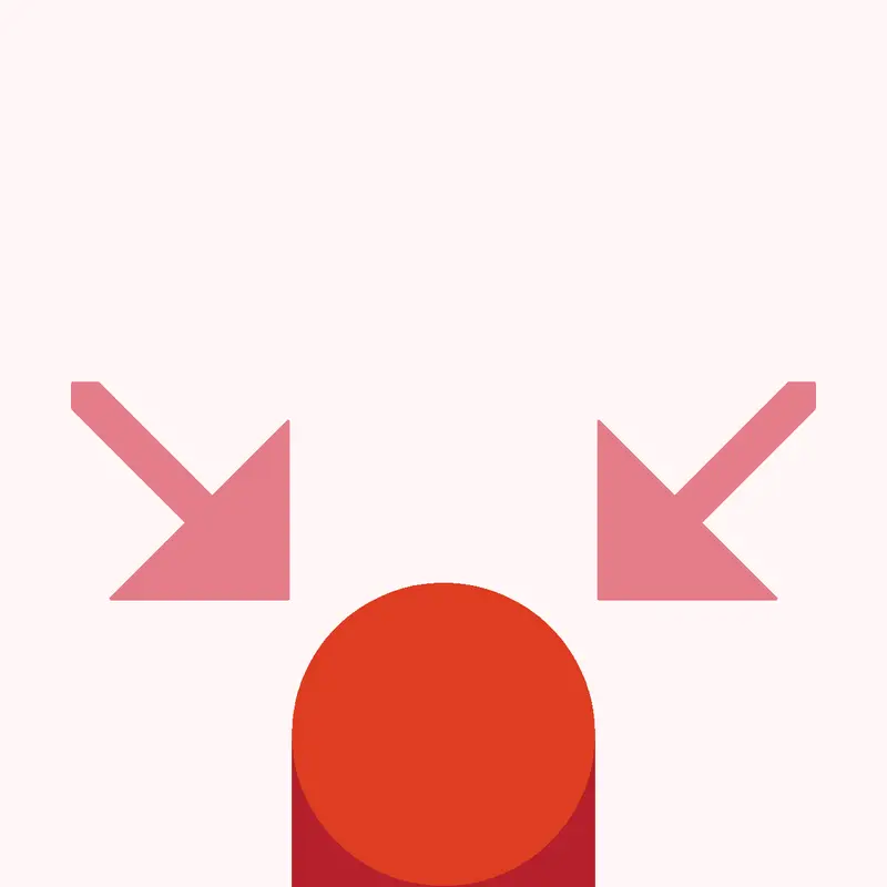Game by @SrSaimon
