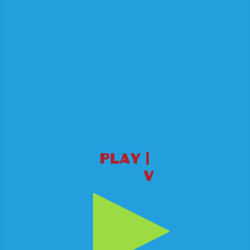 Game by @elchin0_342