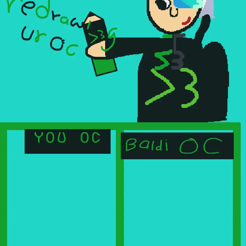 Game by @-AESOLI91K-