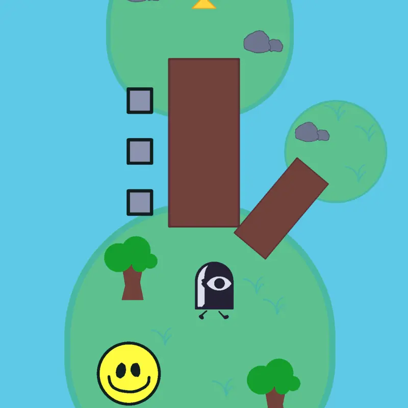 Game by @The_Erf
