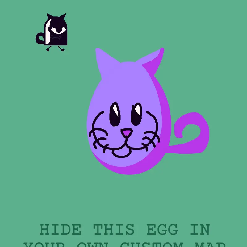 Game by @KittyGirl_2025