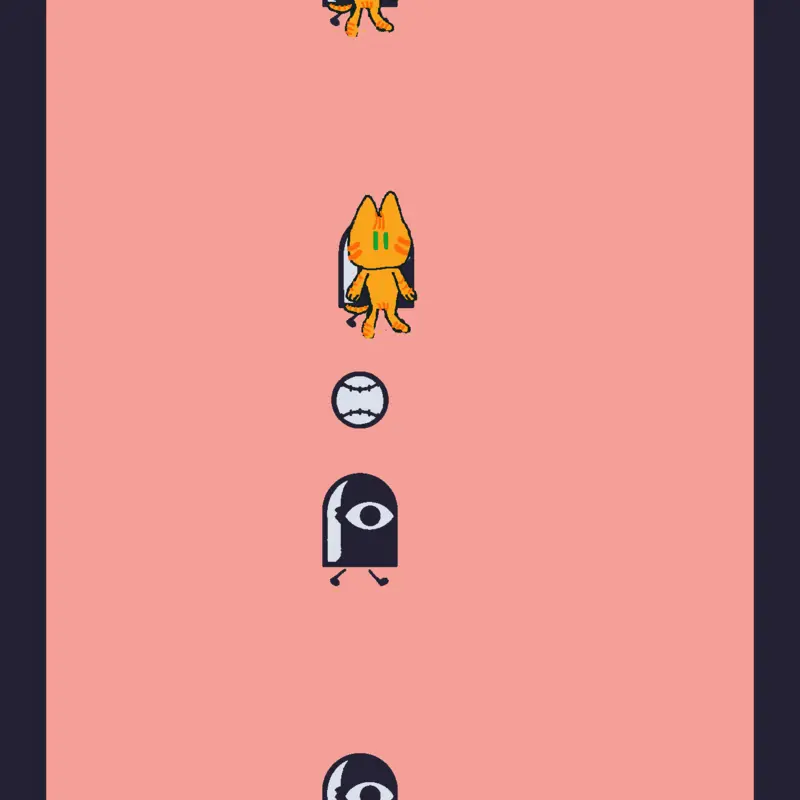Game by @gatito531